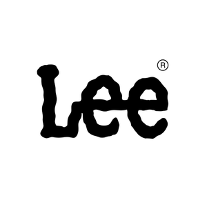 Lee