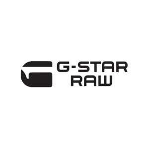 G-Star