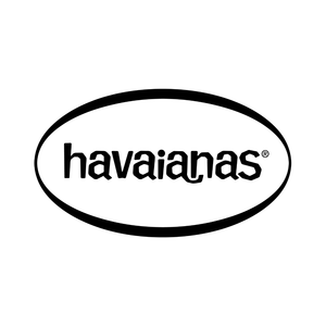 Havaianas