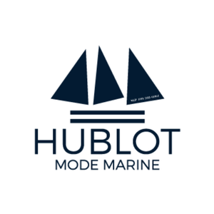 Hublot Mode Marine