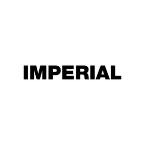 Impérial