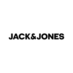 Jack and Jones