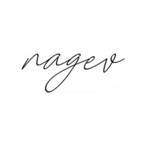 Nagev