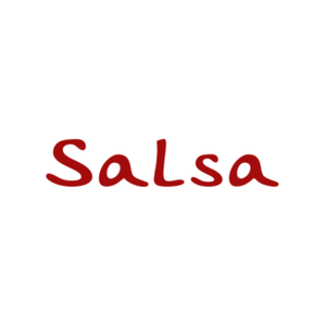 Salsa