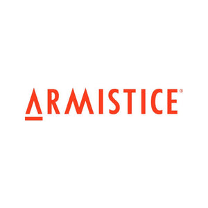 Armistice